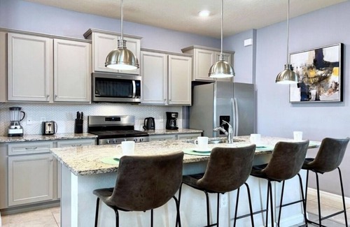 Loughman Apartment | Tempo Trek Lodgings