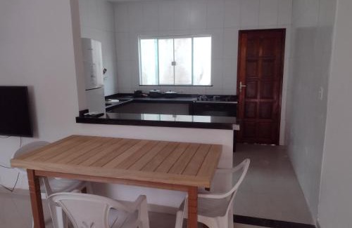 Arraial do Cabo House | Temporada Precisão Alpha