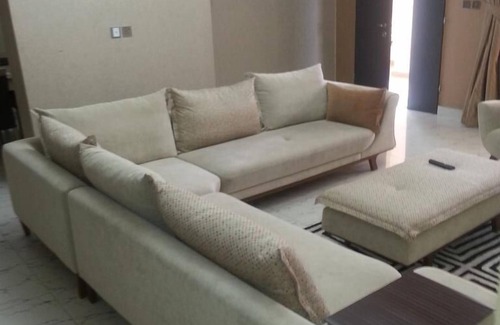 Maitama Hotel | Tenache Hotels