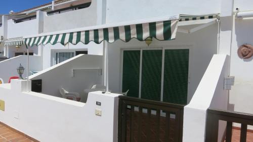 Arona Apartment | Tenerife with impressive pool 136