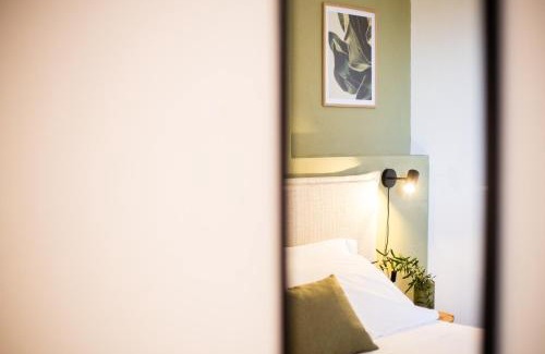 Ostuni Bed & Breakfast | Tenuta Amostuni-Country House