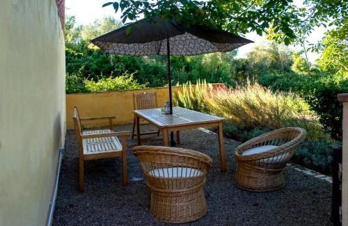 Ghizzano Apartment | Tenuta di Ghizzano Resort