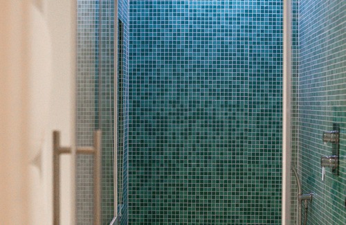Mesagne Hotel | Tenuta Moreno