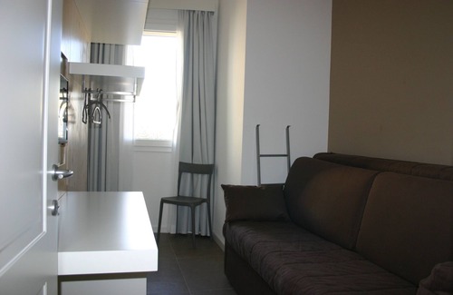 Otranto Other | Tenuta Vigna Corallo