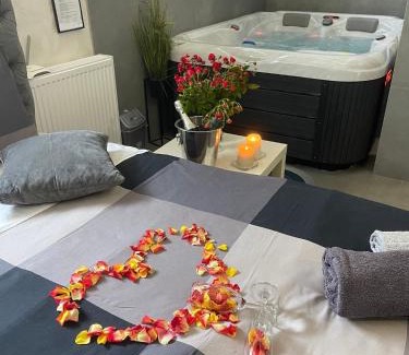 Petrovaradin Hotel | TEPIĆ Garni Hotel