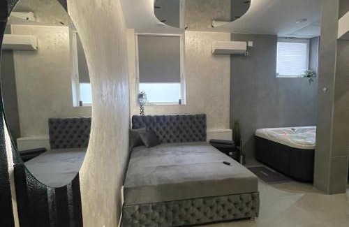 Petrovaradin Hotel | TEPIĆ Garni Hotel
