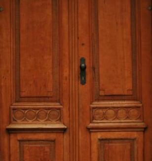 Worms Apartment | TerasenAppartement