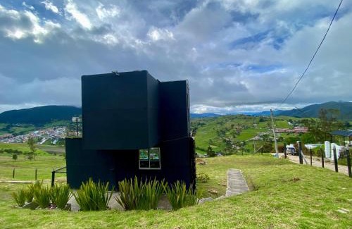 La Calera Other | Terra Alta Mirador