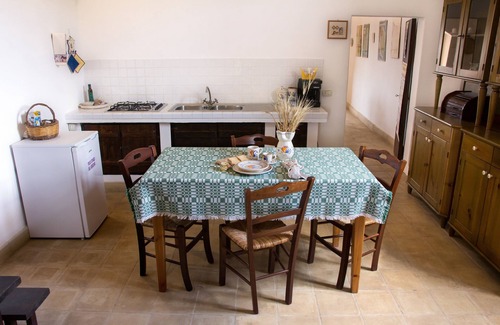Ruggiano Other | Terra di Leuca