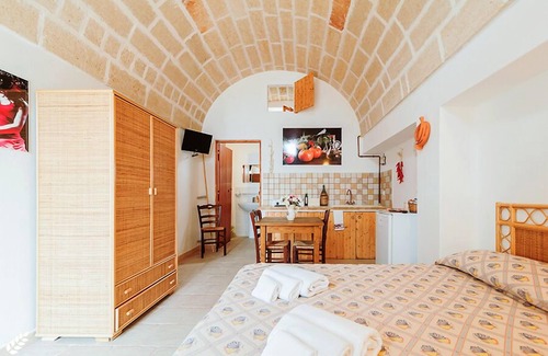 Ruggiano Other | Terra di Leuca