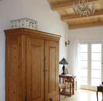 Vizinada House | Terra Mirna