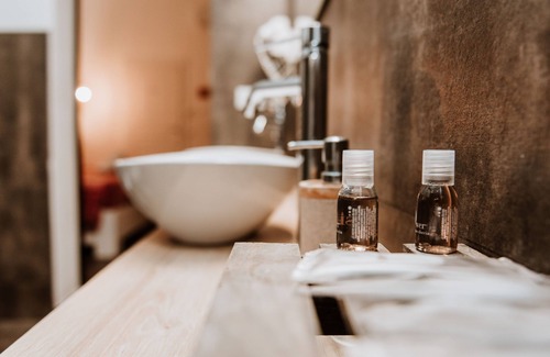 Lecce Bed & Breakfast | Terrae Hydrunti