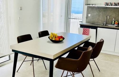 Yesiltepe Condo | TerraVista Cyprus - Enjoy luxury, peace & sea views