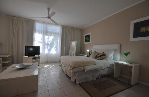 Carilo Apartment | Terrazas de Carilo