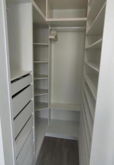 Tabaiba Apartment | TERRAZAS DE TABAIBA,PARKING AIR,WIFI VISTAs