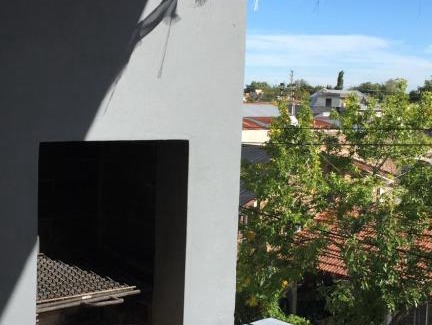 Tigre Apartment | Terrazas Reconquista 2A