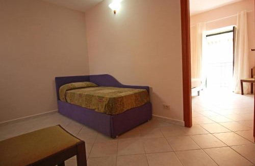 Old Town Apartment | Terrazza Cathedral con Vista by Wonderful Italy