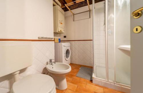 Parma City Centre Apartment | Terrazza Incantevole - Relax nel Cuore di Parma