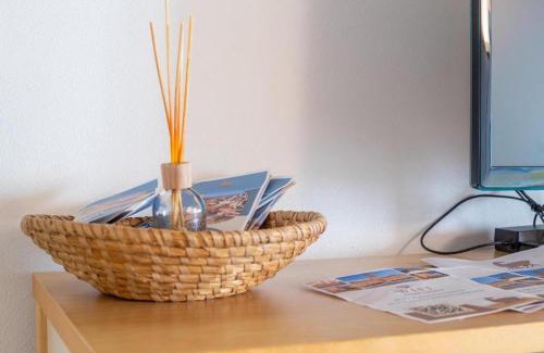 Parma City Centre Apartment | Terrazza Incantevole - Relax nel Cuore di Parma