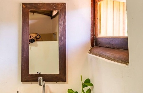 Trancoso Hotel | Terrazza Trancoso Hotel Boutique