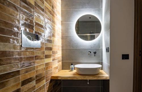 Favara Bed & Breakfast | Terrazze Belvedere B&B