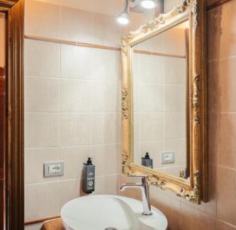 Castiglione d'Orcia House | Terre di GIORGIO Agriturismo Villa la Palazzetta