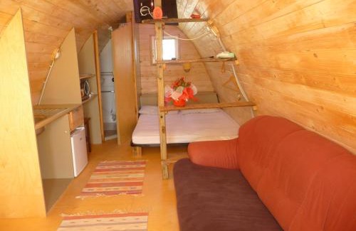 Spresiano Other | terrebio bungalow