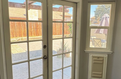 Moreno Valley House | Terrific 3-bedroom house in Moreno Valley