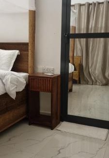 Nungwi Bed & Breakfast | Terry's Villa Nungwi
