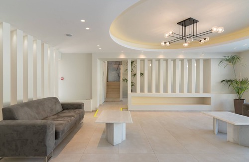 Tsilivi Hotel | Tesoro Hotel Zakynthos