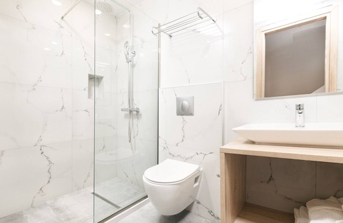Tsilivi Hotel | Tesoro Hotel Zakynthos