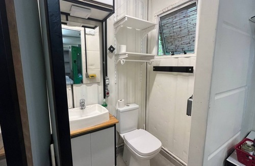 Lapa Condo | Teu Living