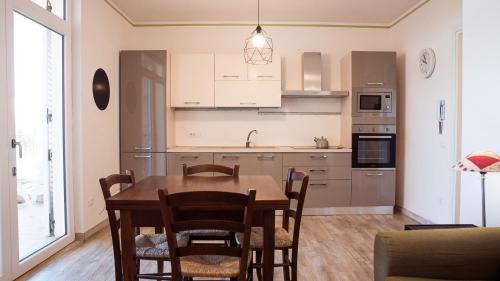 Sant'Anna Arresi Apartment | Teuladamar by Rentbeat