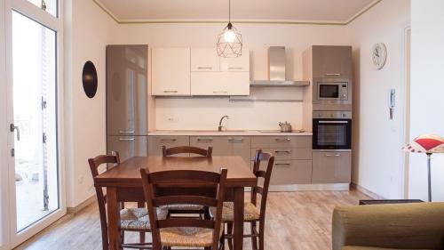 Sant'Anna Arresi Apartment | Teuladamar by Rentbeat