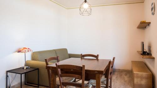 Sant'Anna Arresi Apartment | Teuladamar by Rentbeat