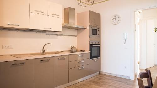 Sant'Anna Arresi Apartment | Teuladamar by Rentbeat