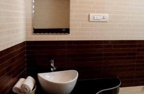 Bhaktapur Hotel | THAGU CHHEN A Boutique hotel