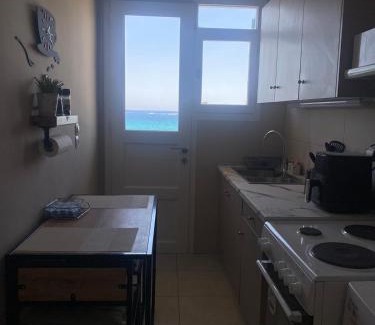 Paleopolis Apartment | ThalaSea Aparment