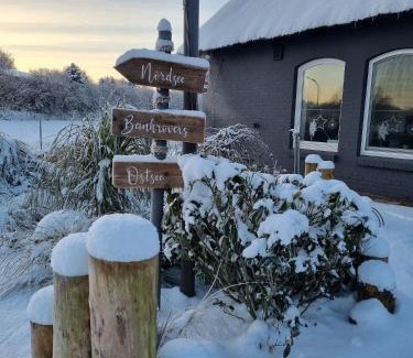 Gokels House | Thatched Cottage Bankrovers