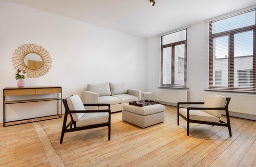 Historisch centrum Hotel | The 1894 Residence by Domani Hotels