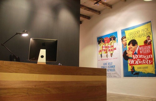 Downtown George Town Hostel | The 80's Guesthouse