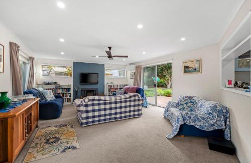 Point Lonsdale House | The Abbey