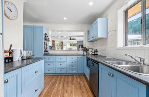 Point Lonsdale House | The Abbey