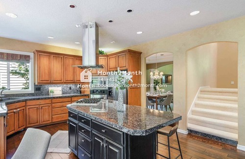 Northwest Portland House | The Abbey on Birkendene #41532