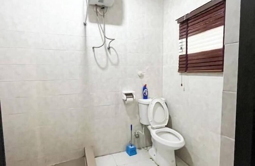 Maitama Hotel | The Addres Hotels and Towers