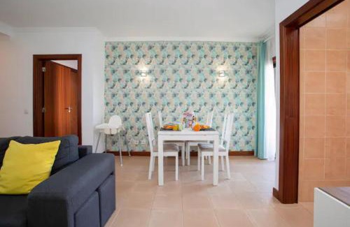 Salgados Apartment | The Albufeira Concierge - Modern Salgados