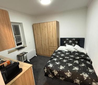 Bad Ischl Apartment | The Alps Appart Top 4