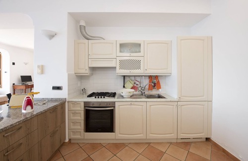 Conca dei Marini House | The Amalfi Coast Dream