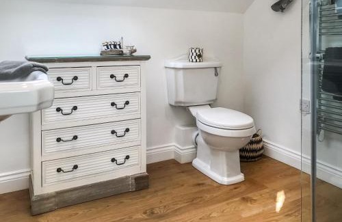 Tan-y-groes House | The Apartment - Uk47181