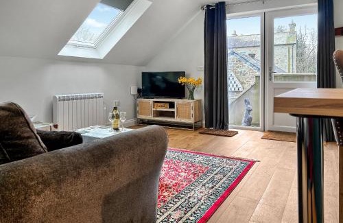 Tan-y-groes House | The Apartment - Uk47181